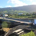 Adega Do Mirante São Roque do Pico