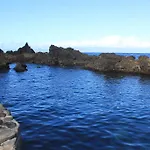 Adega Do Mirante *