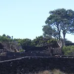 Adega Do Mirante