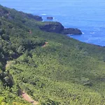 Adega Do Mirante * São Roque do Pico