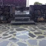 Adega Do Mirante Dom wakacyjny