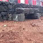 Adega Do Mirante Dom wakacyjny São Roque do Pico