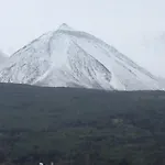 Adega Do Mirante * São Roque do Pico