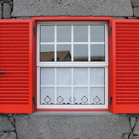 Adega Do Mirante Sao Roque do Pico