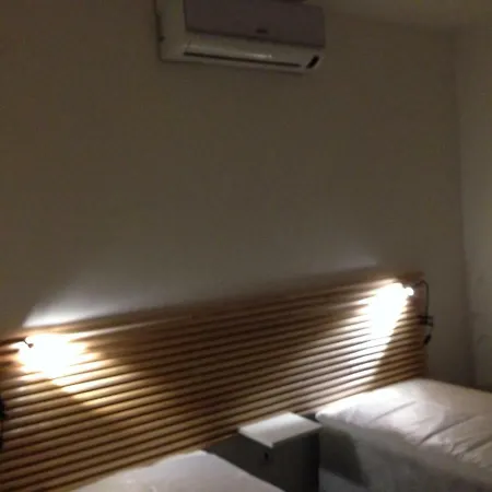 Holiday home Adega Do Mirante *