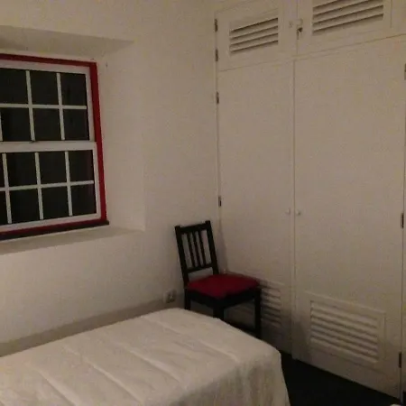 Adega Do Mirante Holiday home