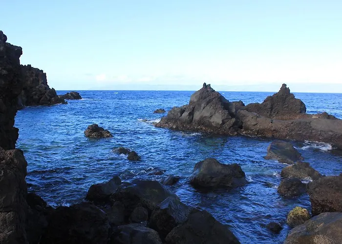 別荘 Adega Do Mirante