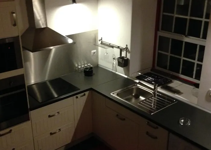 Holiday home Adega Do Mirante *