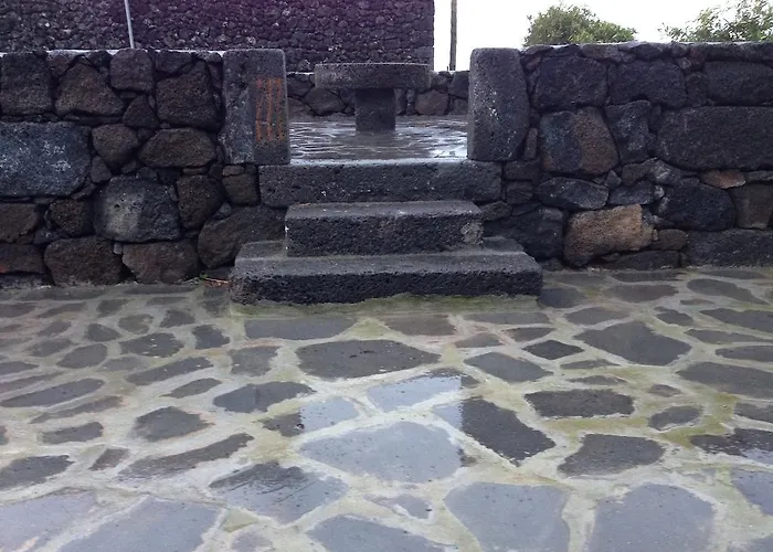 Adega Do Mirante Holiday home