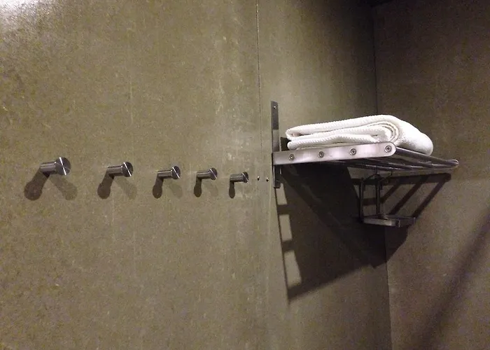 Holiday home Adega Do Mirante Sao Roque do Pico