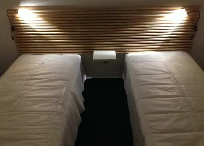 Holiday home Adega Do Mirante