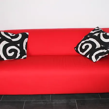 Adega Do Mirante 別荘