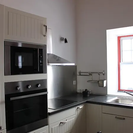 Adega Do Mirante 別荘 *