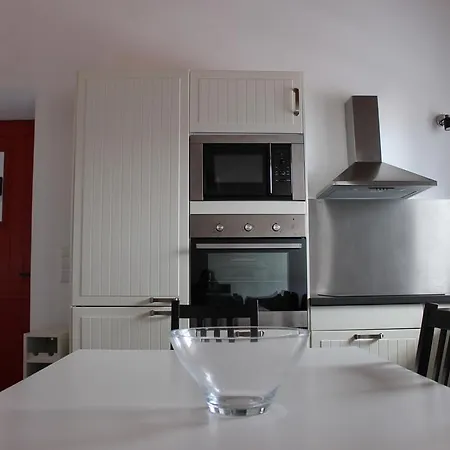 Adega Do Mirante Sao Roque do Pico