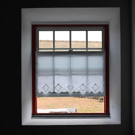 Adega Do Mirante * São Roque do Pico