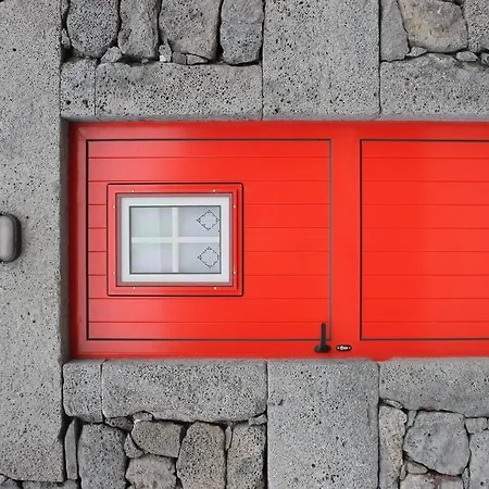 Adega Do Mirante Holiday home