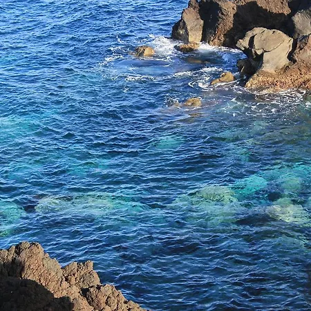 Adega Do Mirante * São Roque do Pico