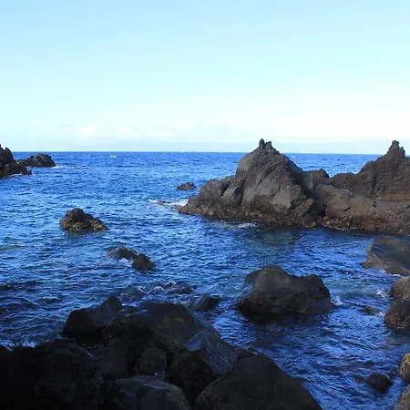 別荘 Adega Do Mirante