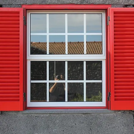 Adega Do Mirante Holiday home