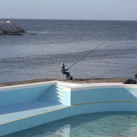 別荘 Adega Do Mirante