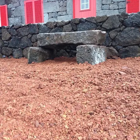 Adega Do Mirante Holiday home *