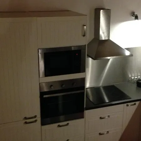 Adega Do Mirante São Roque do Pico