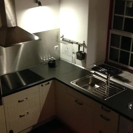 Holiday home Adega Do Mirante *