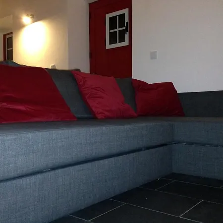 Adega Do Mirante 別荘 *