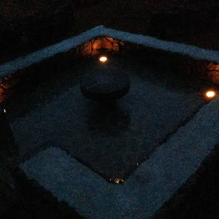 Adega Do Mirante Holiday home Sao Roque do Pico