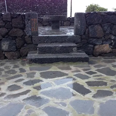 Adega Do Mirante Holiday home