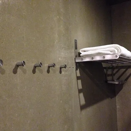 Holiday home Adega Do Mirante Sao Roque do Pico