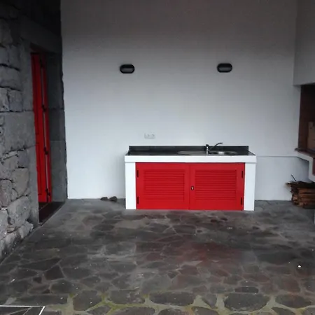 Adega Do Mirante Holiday home