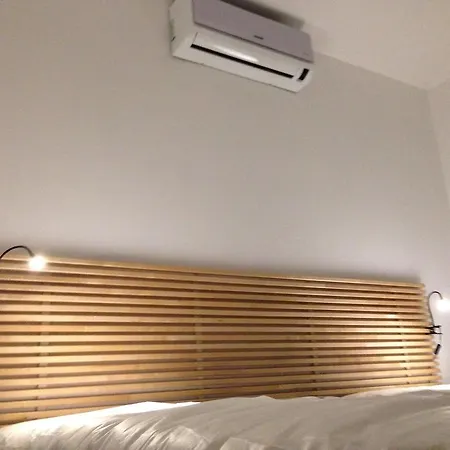 別荘 Adega Do Mirante