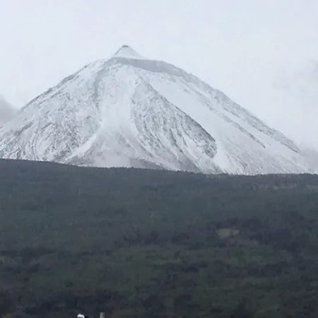 Adega Do Mirante * São Roque do Pico