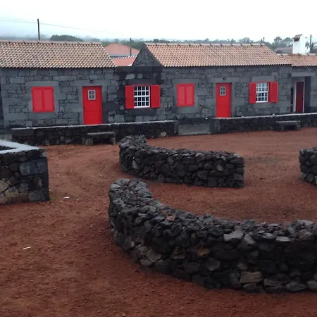 別荘 Adega Do Mirante