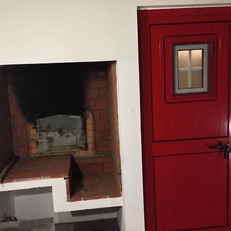 Adega Do Mirante * São Roque do Pico