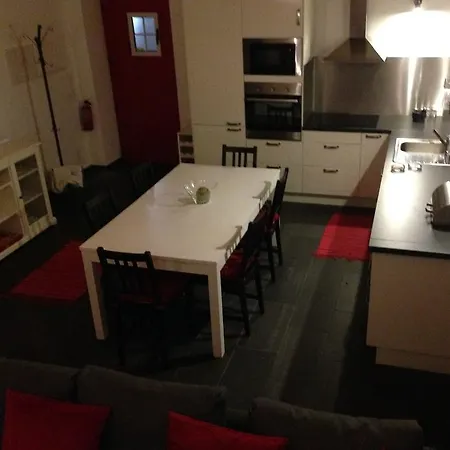 Adega Do Mirante São Roque do Pico