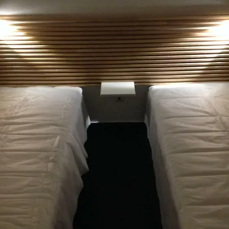Holiday home Adega Do Mirante