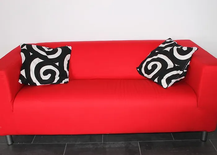 Adega Do Mirante Casa vacanze