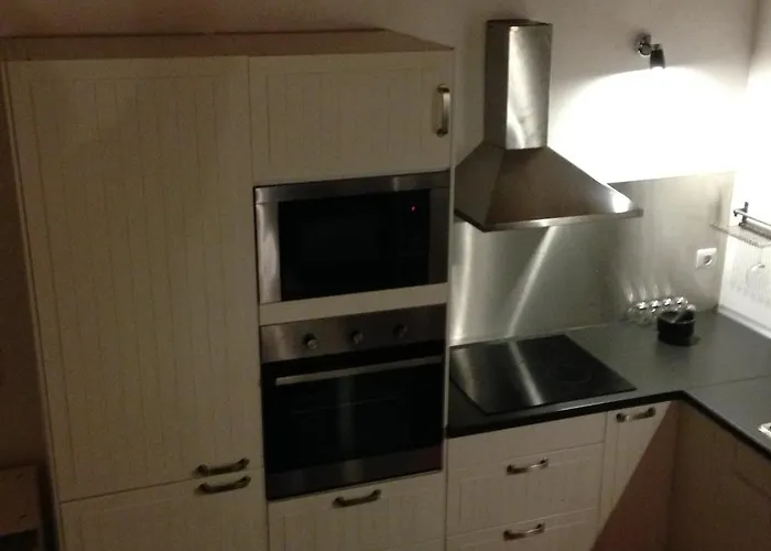 Adega Do Mirante São Roque do Pico