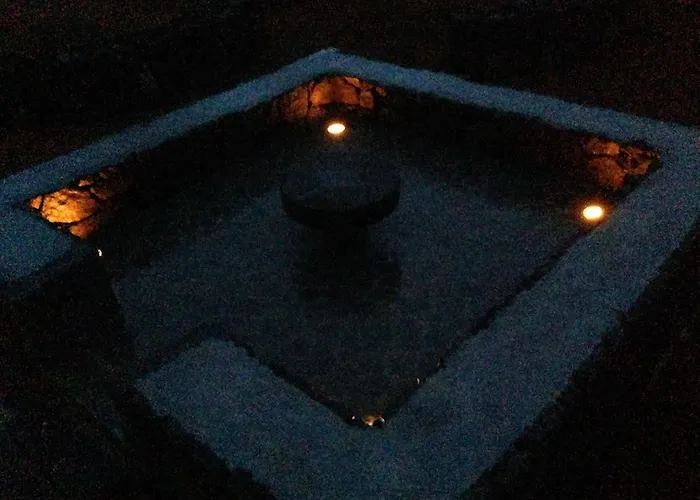 Adega Do Mirante Casa vacanze São Roque do Pico