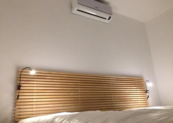 Casa vacanze Adega Do Mirante