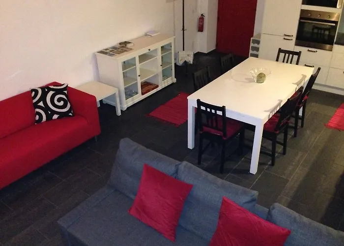 Adega Do Mirante São Roque do Pico