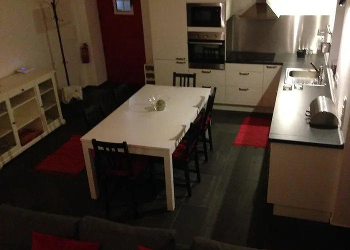 Adega Do Mirante São Roque do Pico